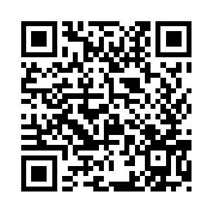 定国王府可不只是碍了本王一个人的眼二维码生成