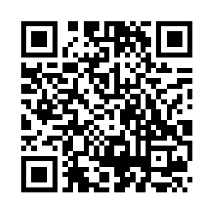 定在七日之内拿下大小诸山和玄机岛二维码生成