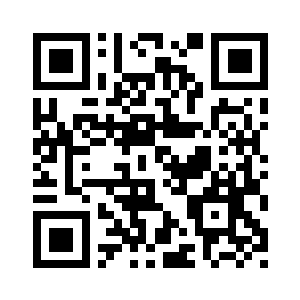 定安侯被执刑时的军棍上二维码生成