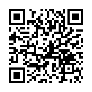 定定地望向双眼直视着自己的太子二维码生成