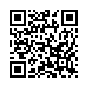 定居在中都城并不安全二维码生成