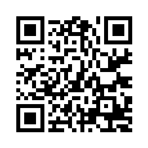 定州的军马开始向兴庆府移动了二维码生成