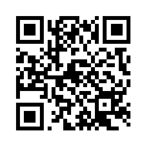 定是北凉王徐骁侵吞军饷二维码生成