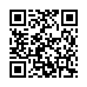 定是开始有所行动了吧二维码生成