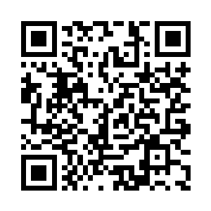 定格了的修士们先后恢复了感知和行动能力二维码生成