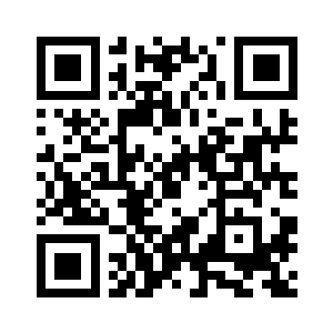 定然不会被赶去无名山二维码生成