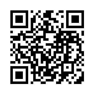 定然不会走上如同她一般的道路二维码生成