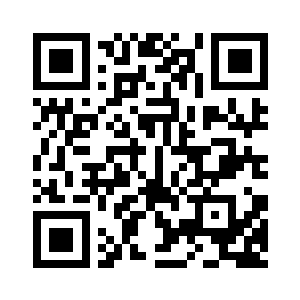 定然会是你倚仗的皇太孙殿下二维码生成