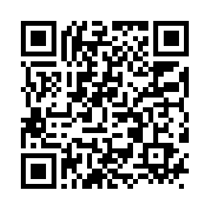定然会比之前的黑魇神军更强大无数倍二维码生成
