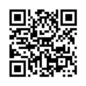 定然会认定鬼仙乃是阴邪之人二维码生成