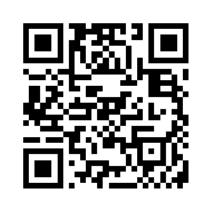 定然是归元境中极为难缠的存在二维码生成