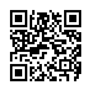 定然是要大刀阔斧的改动一翻的二维码生成