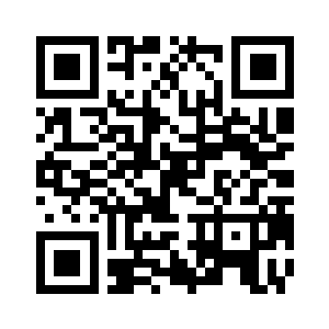 定然能得到一些有用的东西二维码生成