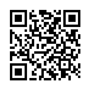 定然需要强大的魂魄底蕴支持的二维码生成