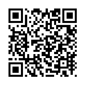 定王妃这消息未免来的太过唐突了二维码生成