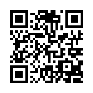 定王府上下自然是欢迎之至二维码生成