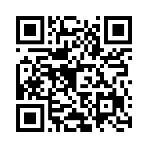 定王府和苍茫山必然会反目成仇二维码生成