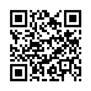 定王府的墨总管丧妻很多年了二维码生成