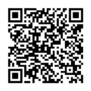 定王府苦心经营数载的这条东西商路方才真是宣告完整二维码生成