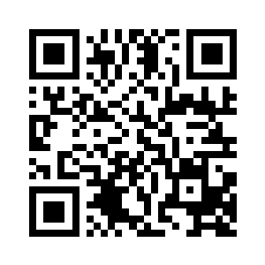 定罪后让他余生还债是必须的二维码生成