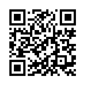 定能攻无不破战无不胜二维码生成