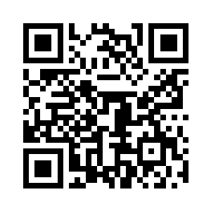 宛如一条不肯屈服的逆龙一般二维码生成