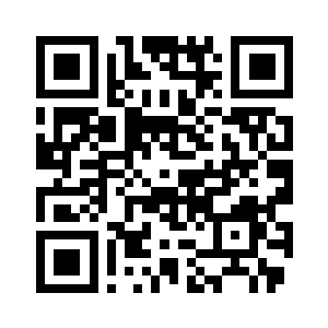 宛如几十万尊战争机器二维码生成