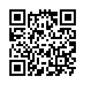 宛如在看着蚂蚁的生活轨迹二维码生成