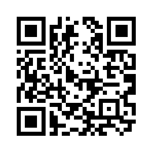 宛如蜘蛛网一样扑在他的身上二维码生成