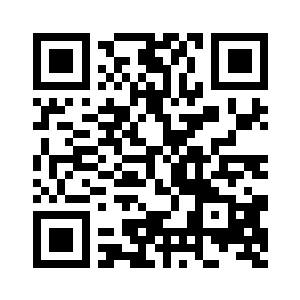 宛如踩了尾巴似得跳了起来二维码生成