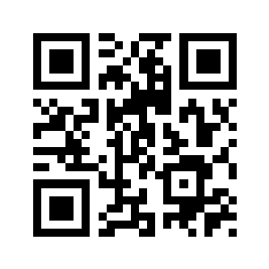 宛秀这事不简单二维码生成