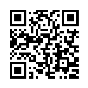 宛若宝甲般的东西守护在他身上二维码生成