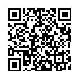 宛若洞房花烛褪尽衣裙那晚的红烛二维码生成