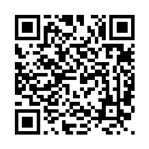 宛若灿烂的烟花一样在铁背座头鲸身上绽放二维码生成