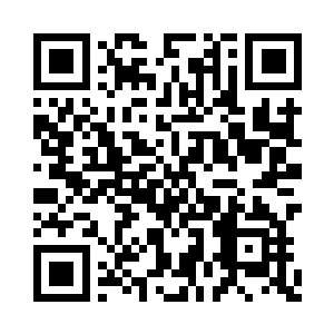 宛若金碧辉煌的金字塔般巍峨而华丽的建筑二维码生成