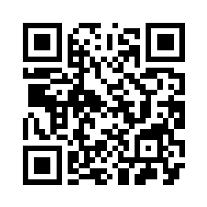 宛若闻到了血腥味的鲨鱼一般二维码生成