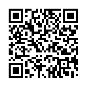 宛若龙椅一般的座位上坐着一个威严的中年人二维码生成