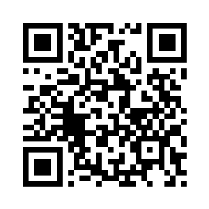 宝宁和宝信做的竹鸡二维码生成