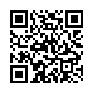 宝宝似真似假的说出了这句话二维码生成