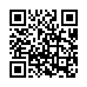 宝宝怜爱的看着颓丧的叶秋二维码生成