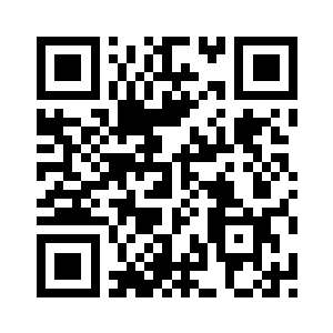 宝座上的成化天子微微颌首二维码生成