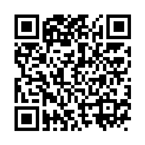 宝焰神君几个人都用奇异的眼光看着张铁二维码生成