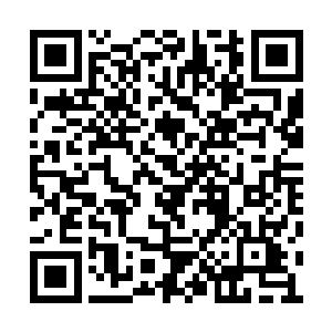 宝焰神君用看沙子一样的目光看了一眼那些工匠二维码生成