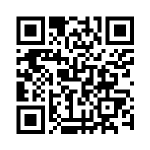 宝珠知道他们小时候欺负过我二维码生成