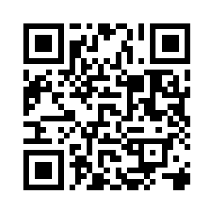 宝珠这么小就这么凶二维码生成