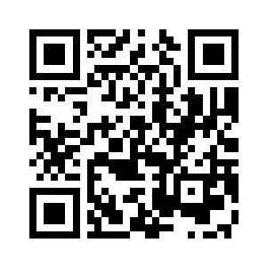 宝石湾的贵族私军彻底乱了二维码生成