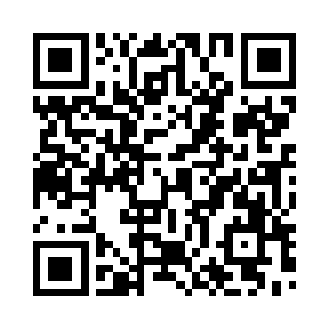 宝莲又异常厌恶地瞥了徐堂然一眼二维码生成
