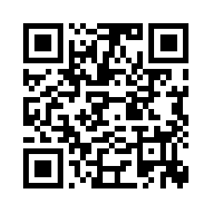 宝莲想起之前收拾某人洗澡盆二维码生成