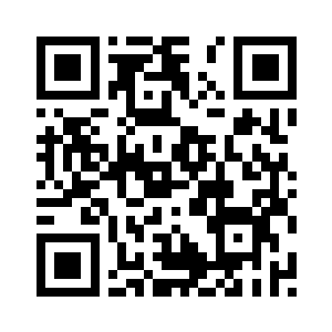 宝贝乖徒弟说什么就是什么二维码生成