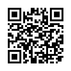宝贝回家组织也一直找不到二维码生成